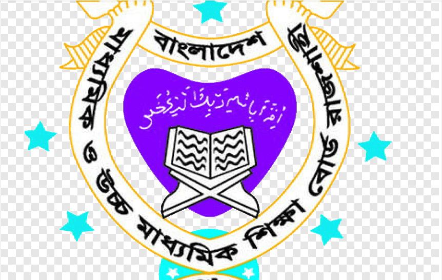 Rajshahi Board MCQ Question Answers