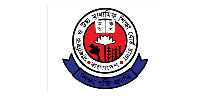 SSC Bangla 2nd Paper Dhaka Board Question Answers 2023